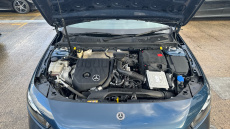 Mercedes-Benz A-Class A200 AMG Line Premium Edition 5dr Auto Petrol Hatchback